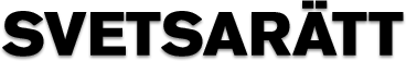 logo (3).png